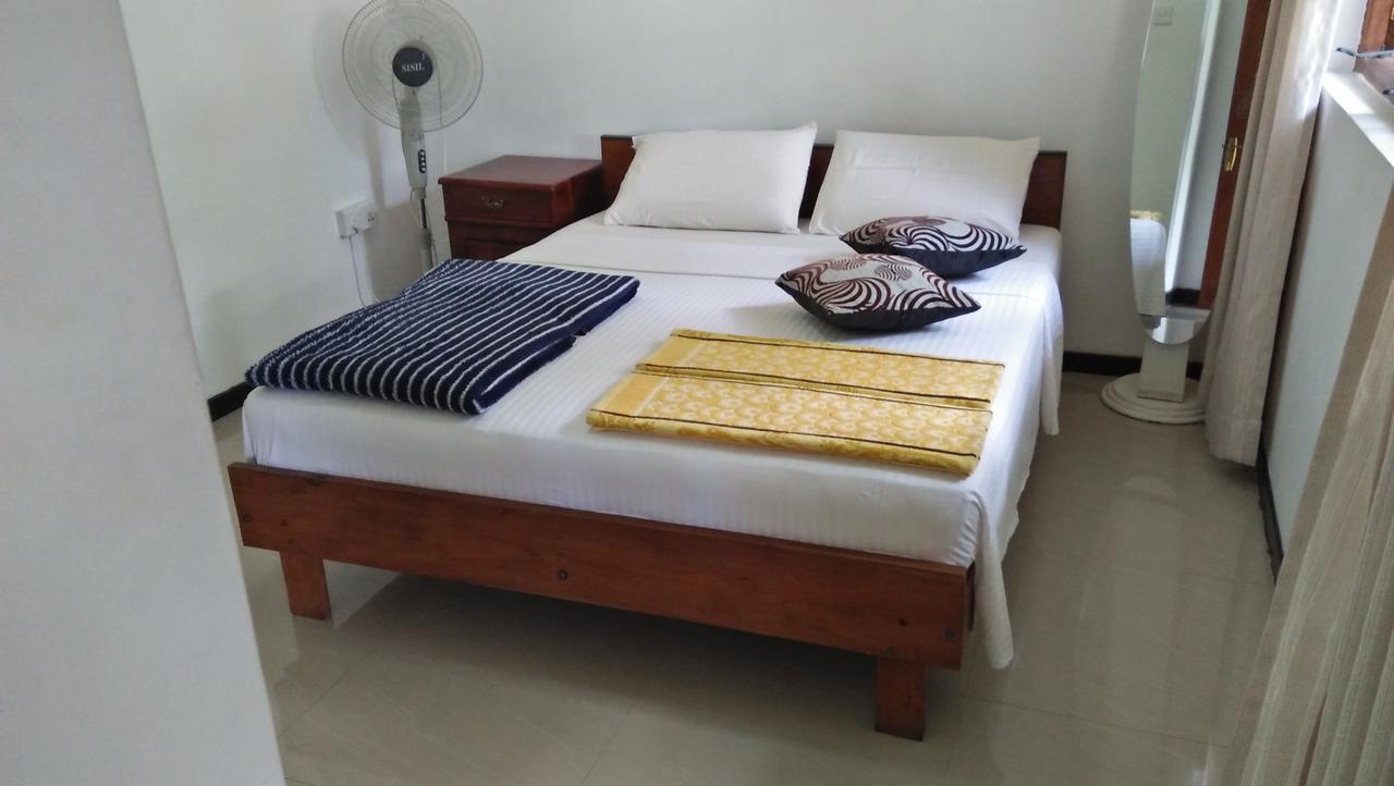 59B Rest Inn Ella Luaran gambar